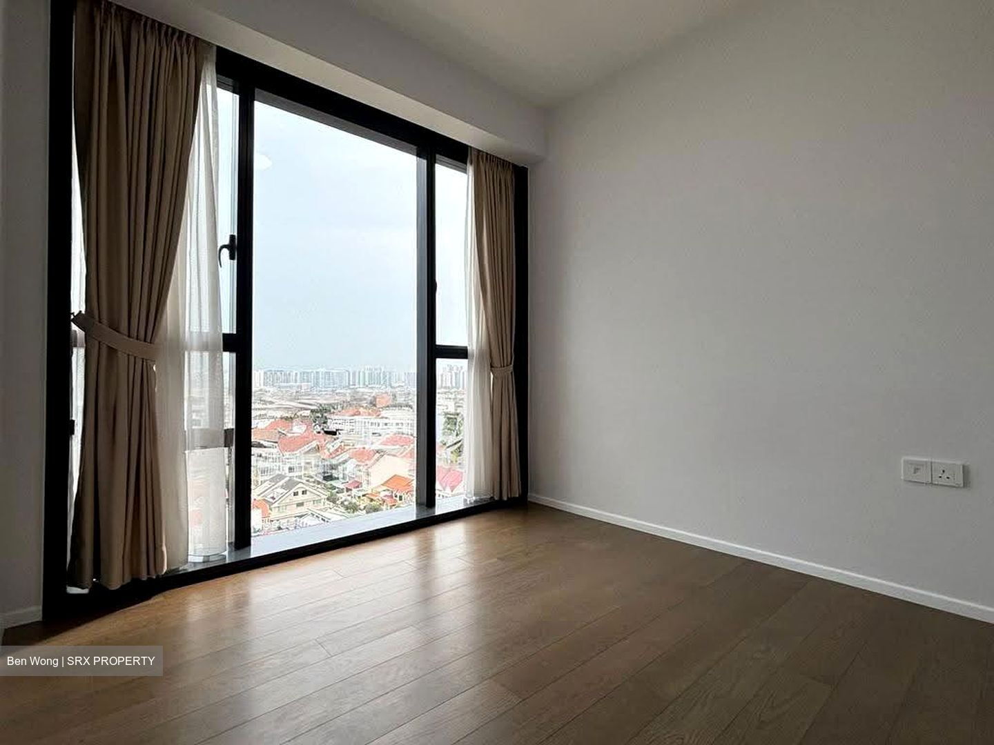 Parc Esta (D14), Apartment #624561151
